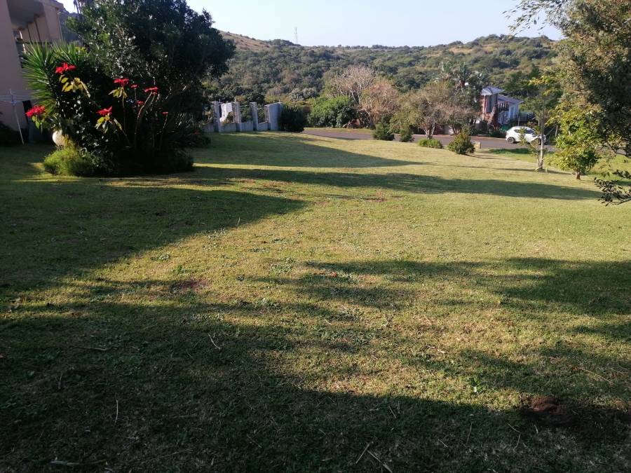 0 Bedroom Property for Sale in Kaysers Beach Eastern Cape
